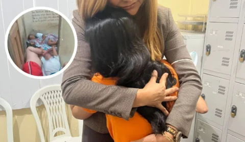 Cinco militares suspeitos de estuprar de indígena em delegacia no interior do Amazonas são presos; 1 continua foragido