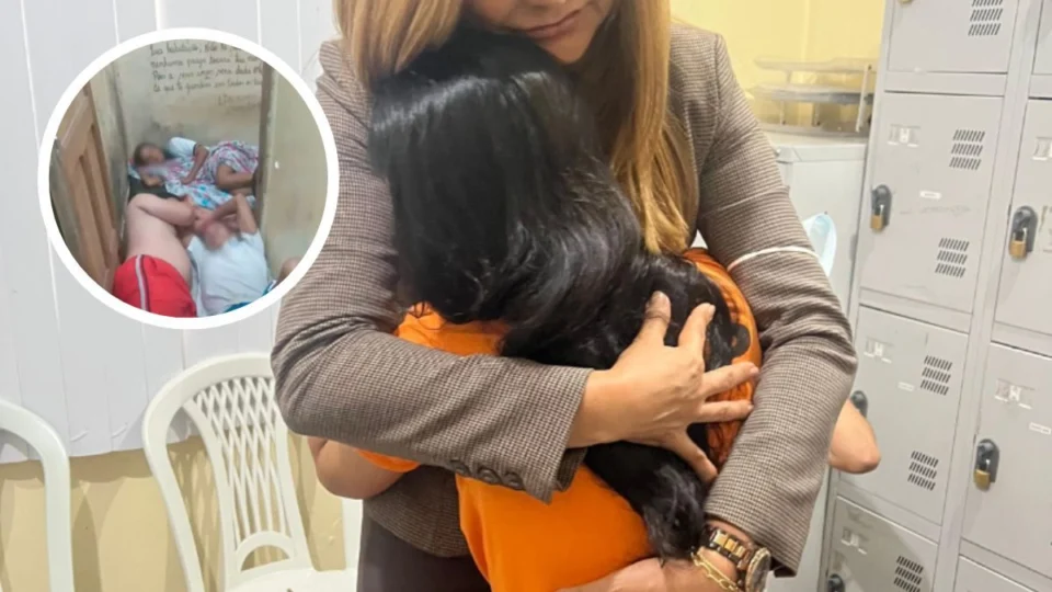 Cinco militares suspeitos de estuprar de indígena em delegacia no interior do Amazonas são presos; 1 continua foragido