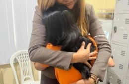 Defensoria pede indulto humanitário para indígena Kokama violentada em delegacia no Amazonas