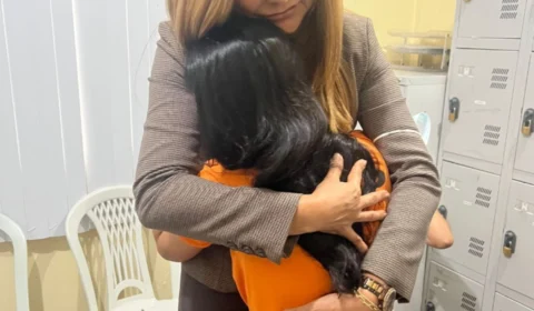 ‘Escrava sexual’: defesa de indígena relata abusos por policiais e guarda em delegacia do Amazonas