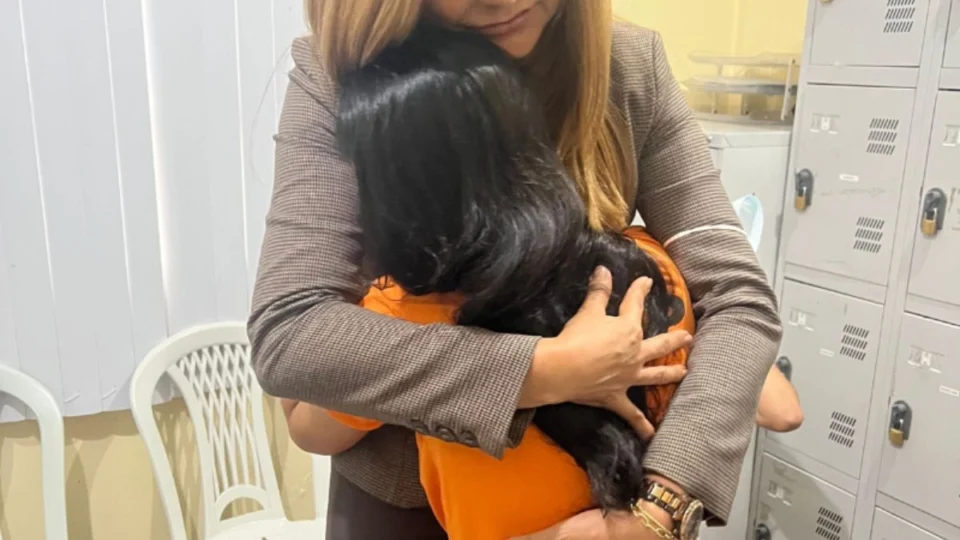 Defensoria pede indulto humanitário para indígena Kokama violentada em delegacia no Amazonas