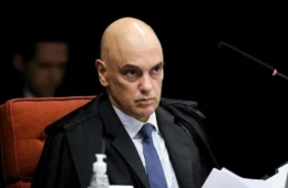 Moraes descarta perguntas ‘impertinentes’ da defesa de Bolsonaro; entenda decisão