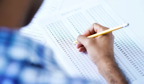 Veja como se inscrever no processo seletivo do IBGE com vagas no Amazonas