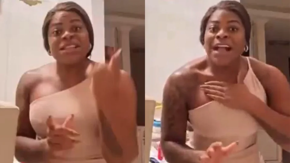 VÍDEO: Jojo Todynho se pronuncia após demissão de treinadora: ‘cada um que resolva seu problema’