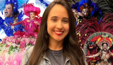 Justificativas das notas de jurada polêmica em Parintins ‘vazam’ e causam alvoroço