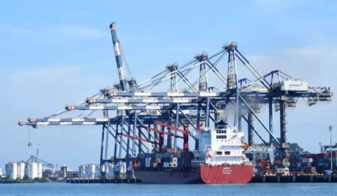 O que é a Lei da Reciprocidade? Entenda resposta do governo brasileiro a ‘tarifaço’ dos EUA