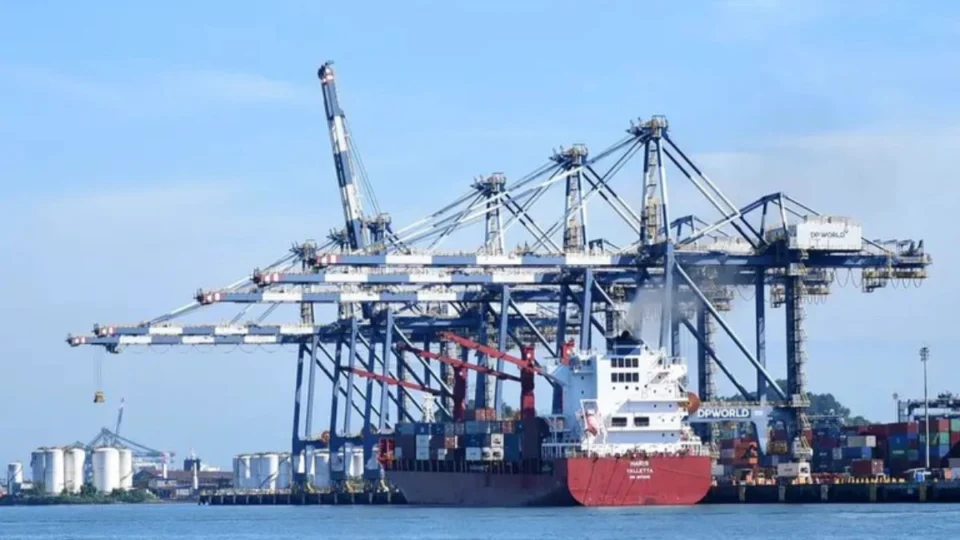 O que é a Lei da Reciprocidade? Entenda resposta do governo brasileiro a ‘tarifaço’ dos EUA