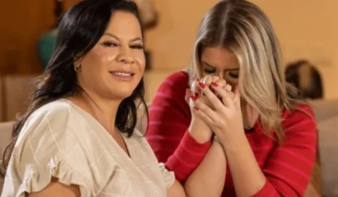 Defesa da Mãe de Marília Mendonça nega acusações sobre seguro do acidente: ‘grave ofensa à honra’