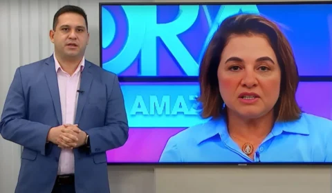 Crítica de Maria do Carmo ao próprio grupo revela racha interno no PL no Amazonas, avalia analista