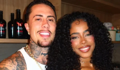 Advogado aponta indícios de falsificação em prints divulgados por MC Daniel