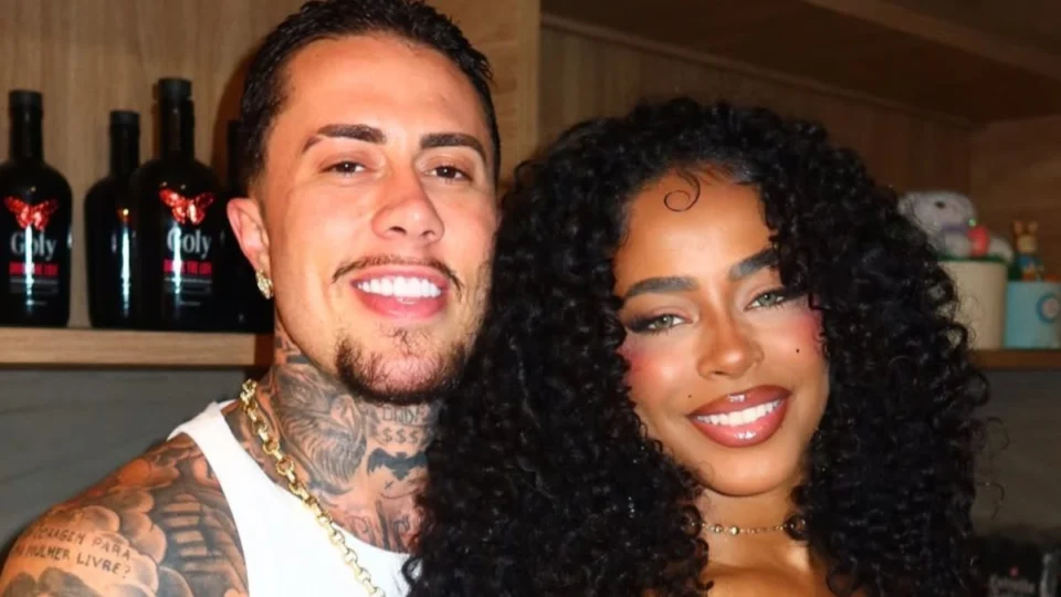 Advogado aponta indícios de falsificação em prints divulgados por MC Daniel