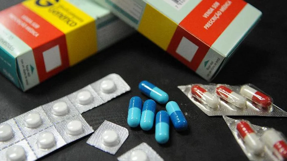 EXCLUSIVO: Falta de medicamentos no serviço público afeta tratamento de criança com Puberdade Precoce em Roraima