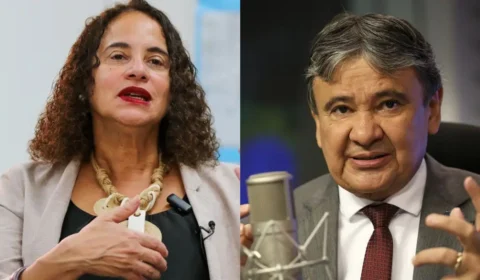 Ministros de Lula chegam em Manaus nesta sexta (4) com agendas na Ufam e Prefeitura