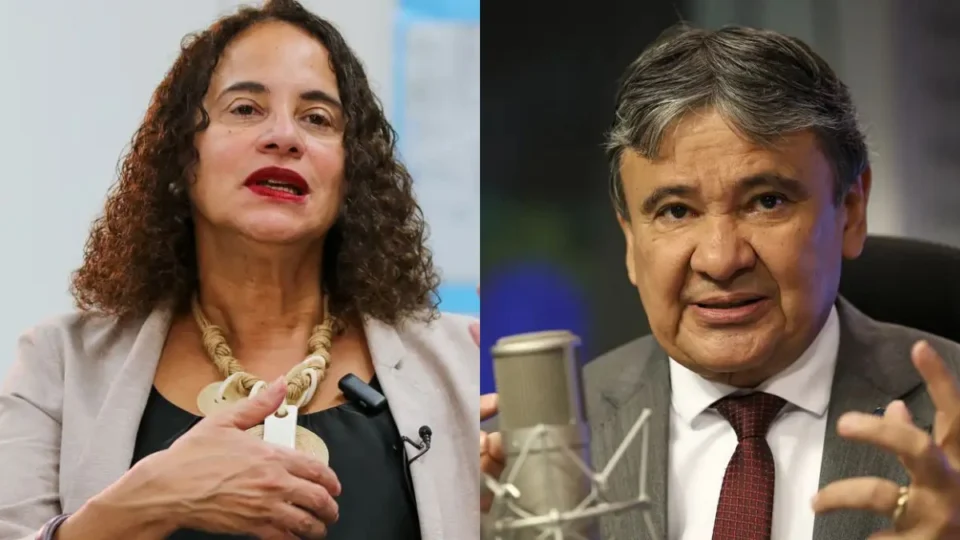 Ministros de Lula chegam em Manaus nesta sexta (4) com agendas na Ufam e Prefeitura