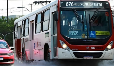 MP investiga discriminação contra pessoas com deficiência em ônibus de Manaus; entenda caso