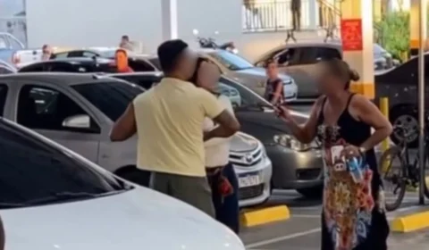 Pastor abandona esposa em Manaus e foge com amante para o Paraná; entenda o escândalo