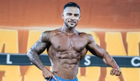 Falso personal trainer é indiciado por três estupros em Boa Vista e defesa nega abusos: ‘consensual’