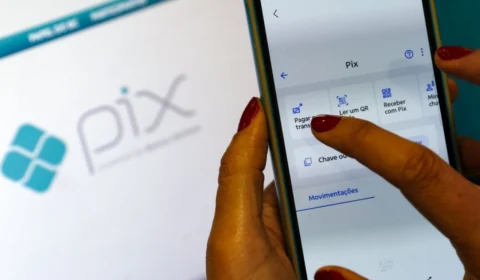 Pix parcelado: nova função chega em setembro e promete facilitar o acesso ao crédito
