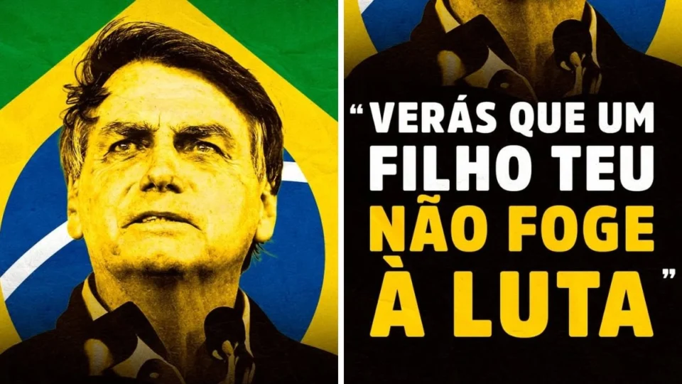 PL se manifesta sobre operação da PF contra Bolsonaro: ‘não foge à luta’