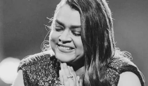 Morre Preta Gil, aos 50 anos, em decorrência de câncer