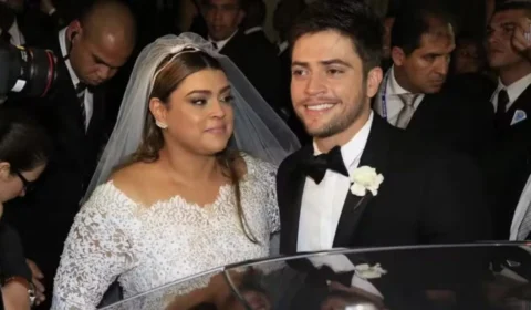 Ex-marido de Preta Gil pode ter direito à herança da cantora? Entenda o que diz a lei