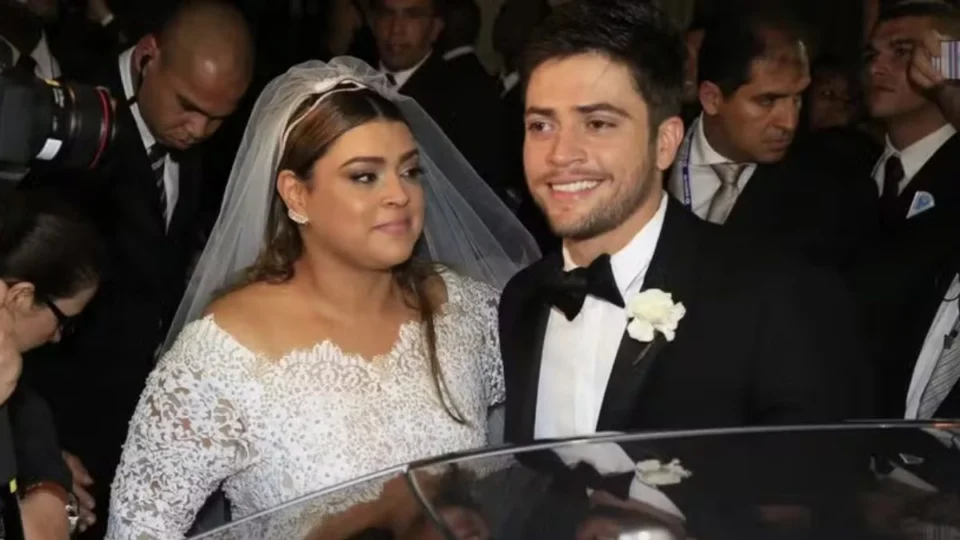 Ex-marido de Preta Gil pode ter direito à herança da cantora? Entenda o que diz a lei