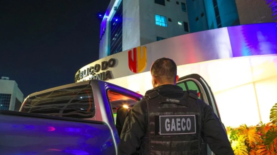 Policial militar é investigado por integrar grupo que torturava vítimas em Rondônia e Mato Grosso, diz MP