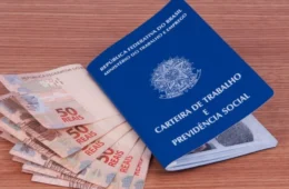 Governo Lula confirma que salário mínimo de 2026 será o maior em 50 anos; veja valor previsto