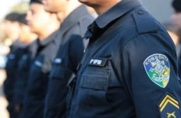 Sargento da PM é condenado por não agir em ocorrência que terminou em morte em Ouro Preto do Oeste; relembre caso