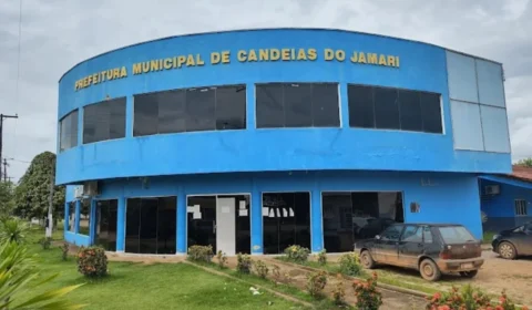 Servidores são afastados por cobrar propina em regularização de imóveis em Candeias do Jamari; entenda