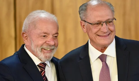 Brasil prepara plano emergencial para enfrentar tarifas de Trump; entenda o que pode mudar