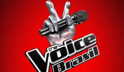 Quer mostrar sua voz para o Brasil? Inscrições para o The Voice já começaram; veja como participar