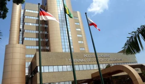 TJAM escolhe dois novos desembargadores nesta terça-feira (1); confira