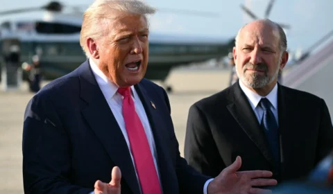 Secretário de Trump confirma tarifas a partir de 1º de agosto: ‘Sem prorrogações’