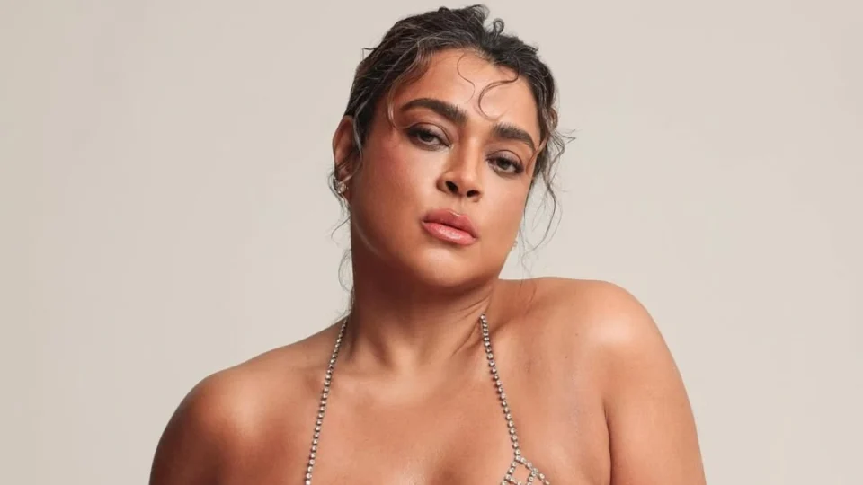 Velório de Preta Gil será em data ‘simbólica’; entenda