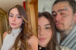 Nova namorada? Conheça suposto novo romance de Whindersson Nunes