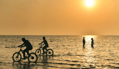 Maioria dos feriados de 2026 devem cair em dias úteis; confira