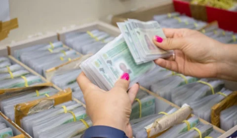 Roraima permite parcelamento para quem vai tirar a primeira CNH