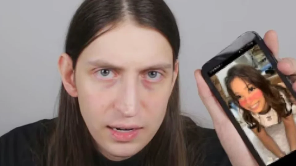 Senadores pedem CPI para investigar influenciadores e exploração infantil após vídeo de Felca