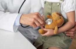 Defensoria Pública age na Justiça para garantir cirurgias cardíacas pediátricas no Tocantins