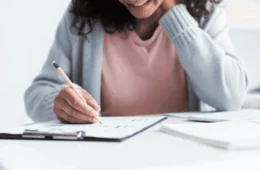 Extravestibular UFT: 847 vagas para reingresso, transferência e diplomas