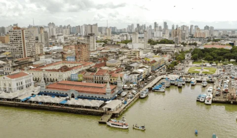 Carta de 25 países expõe incertezas sobre realização da COP30 em Belém