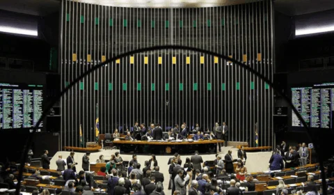 Retomada dos trabalhos no Congresso traz urgência para votação da LDO 2025