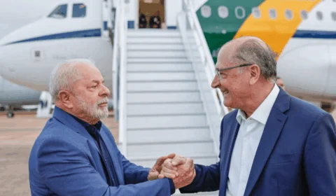 União gasta R$ 1,7 bi em viagens no semestre, alta de 8,5% sobre 2024