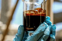 Mudança geopolítica com ação dos EUA na Venezuela pode favorecer petróleo do Brasil na China; entenda