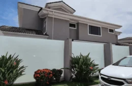 Prisão domiciliar de Bolsonaro: saiba detalhes do imóvel de luxo em Brasília