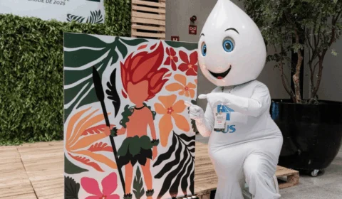 Governo anuncia plano de saúde especial para a COP 30 em Belém