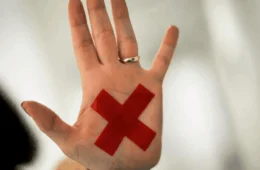 Entre avanços e omissões: a Lei Maria da Penha 19 anos depois