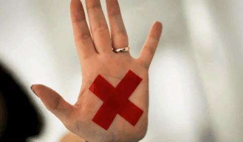 Entre avanços e omissões: a Lei Maria da Penha 19 anos depois