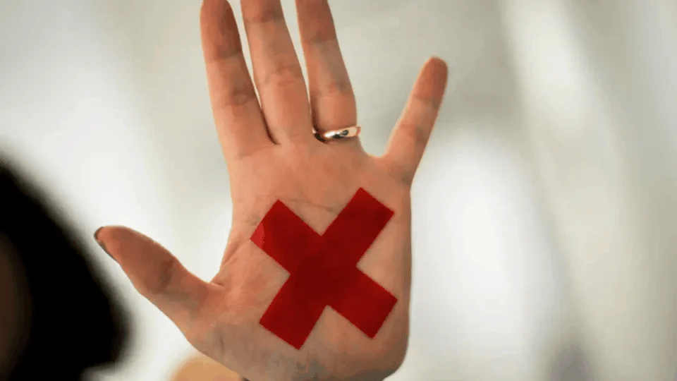 Entre avanços e omissões: a Lei Maria da Penha 19 anos depois